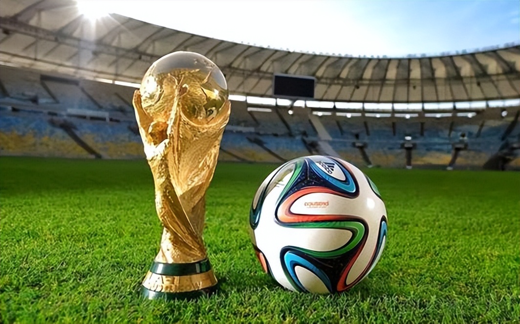 世界杯预选赛比利时赛程(第22届卡塔尔世界杯决赛圈球队巡礼之欧洲