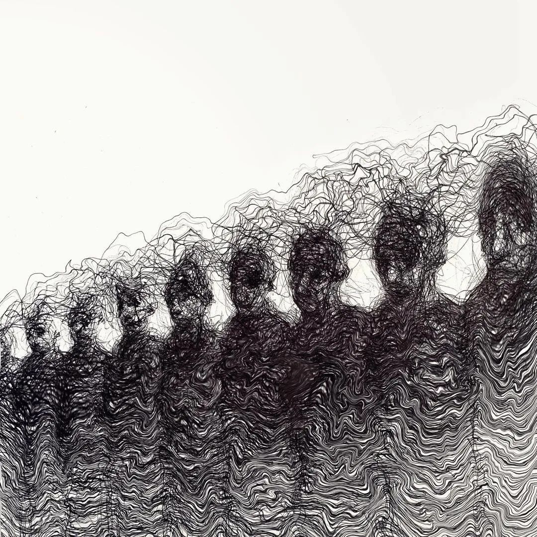 隐秘的角落：ToB 销售、乱象和 SaaS 堪忧的未来