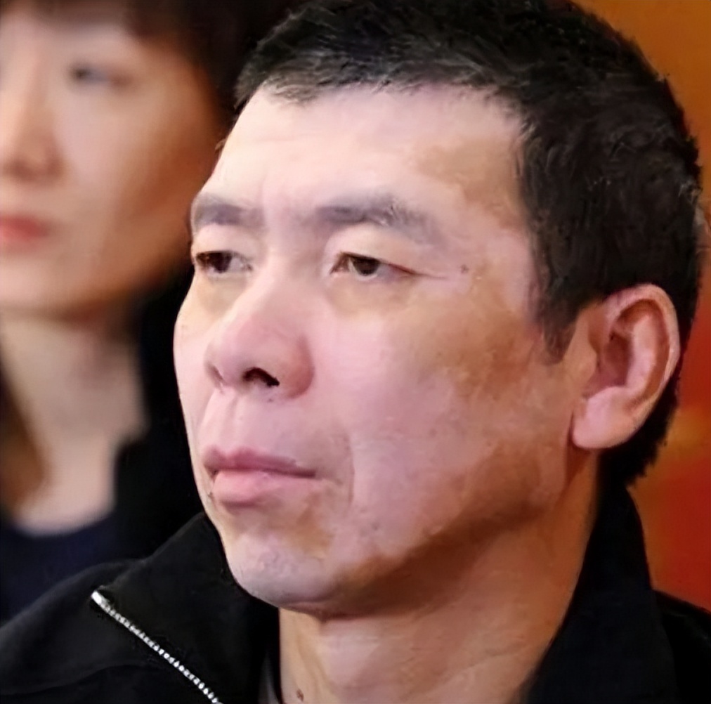 “被顽疾缠身”的7位明星，明明一个比一个有钱，却依旧饱受折磨