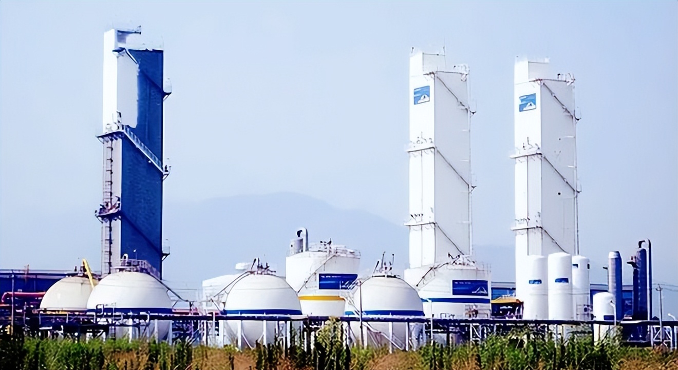 �����ư뵼��ؼ�ԭ�ϳ��ڣ������׷�ת���й�������������2.5��