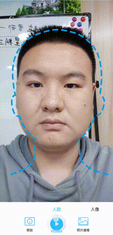又到毕业季，来元宇宙围观毕业典礼