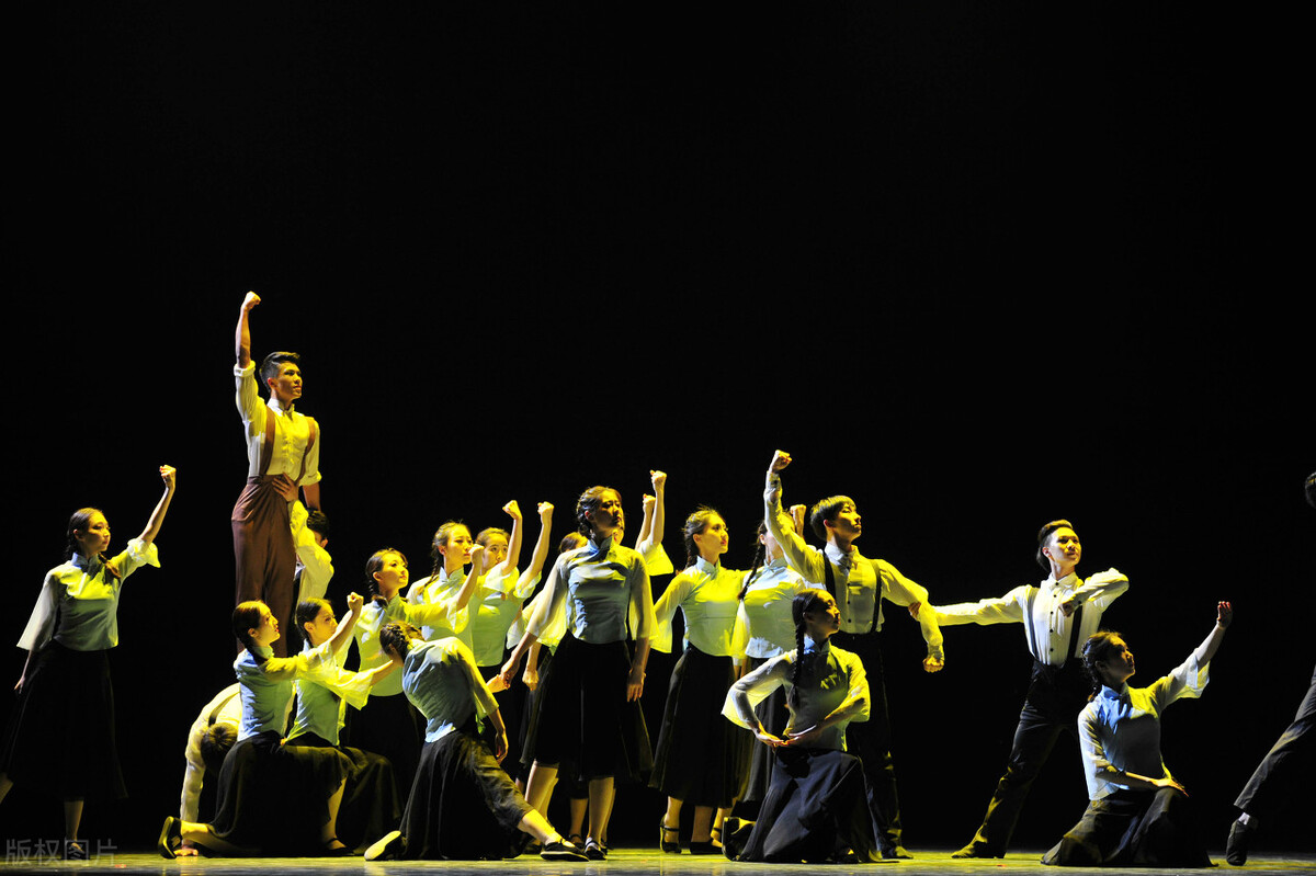 南京艺术学院2022年统考和校考招生专业、录取原则及文化控制线