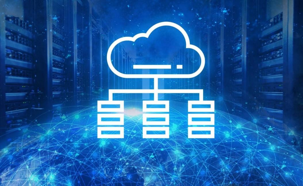 云需求增长：拥抱云服务是大势所趋，助力企业弯道超车