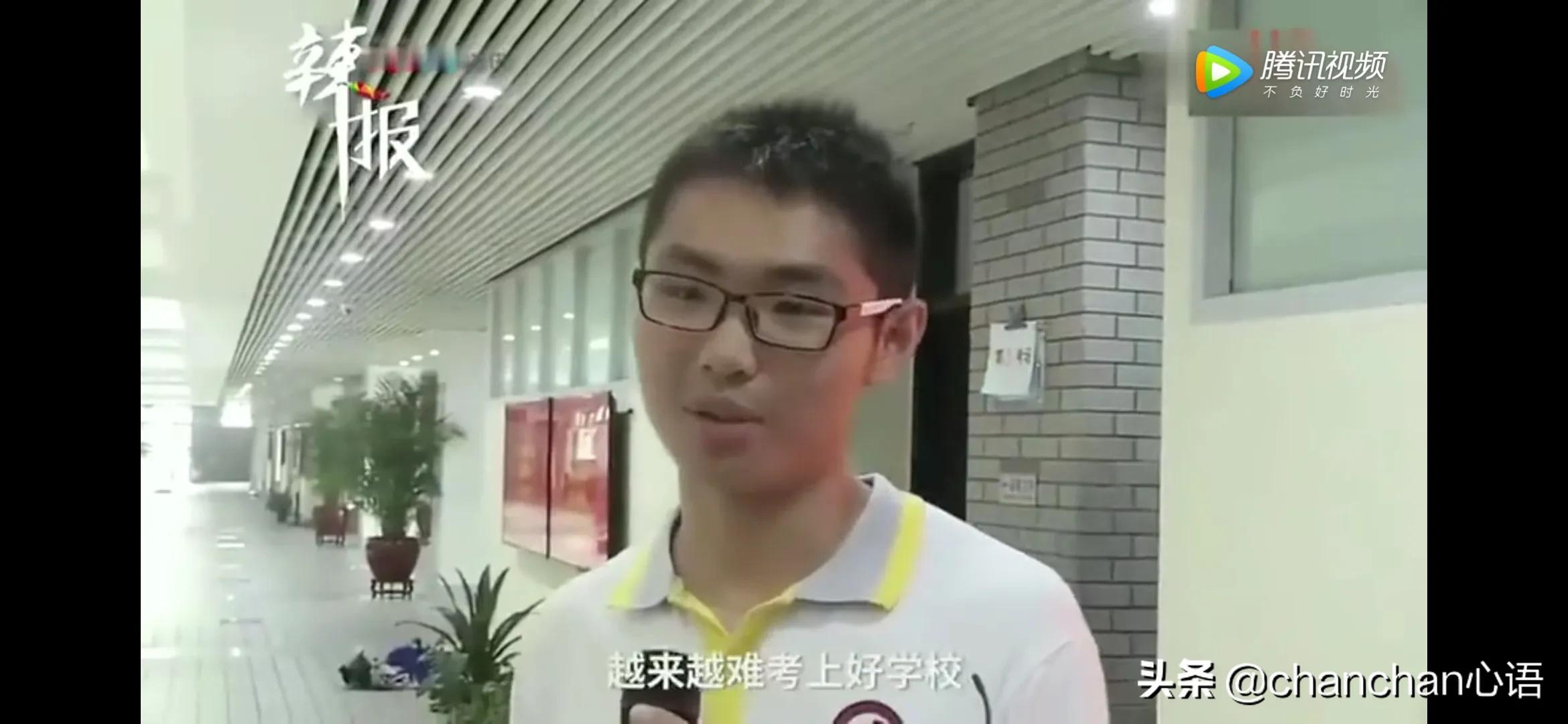 纪录片《出路》：今时今日，知识是否还能改变命运？