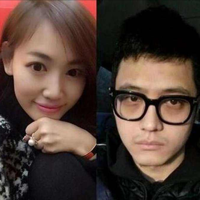 王宝强已逆袭，分到巨款的马蓉，钱已花光，现在过得怎么样？