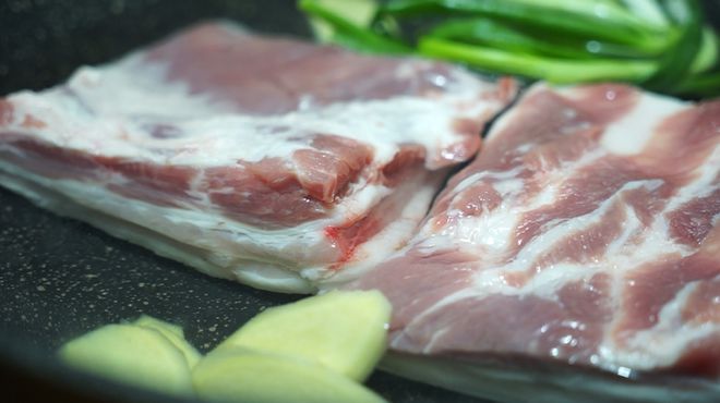 如何炖排骨汤（炖肉炖排骨，记住“1放3不放”，软烂入味，肉嫩汤鲜，建议了解）