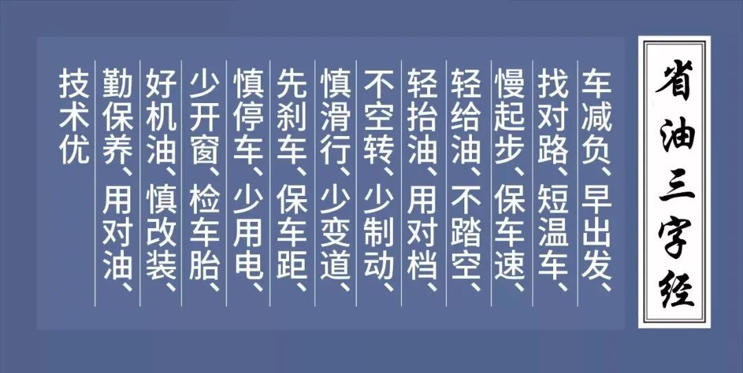 油价上涨！下周或重回9元时代？加油要趁早