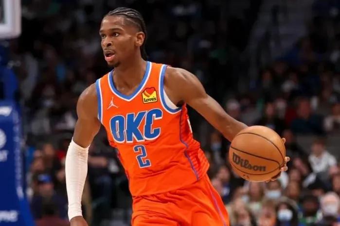 nba西部聯盟有哪些（為何說西部聯盟群星扎堆，美媒列出12支球隊，共擁有37名頂級球星）