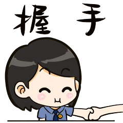 检侨联动谋发展 “锡”心护侨谱新篇