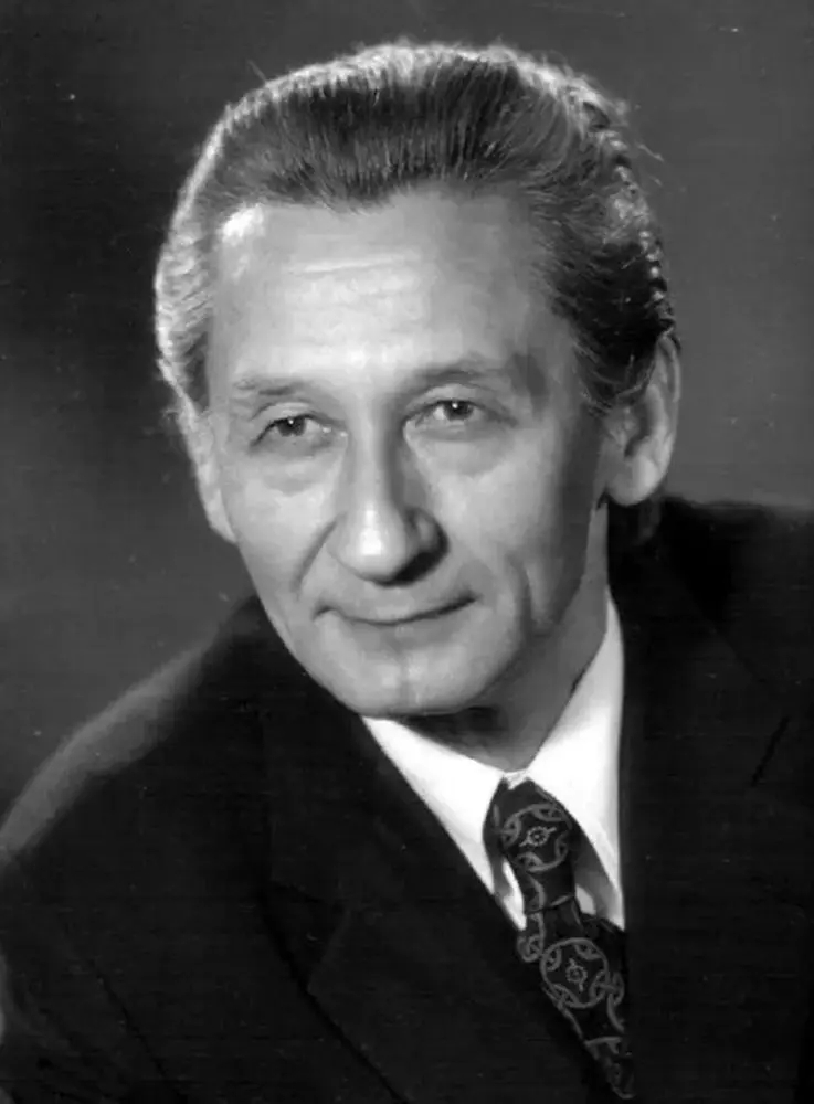 配音演员乔榛 著名配音乔榛-蜻蜓百科