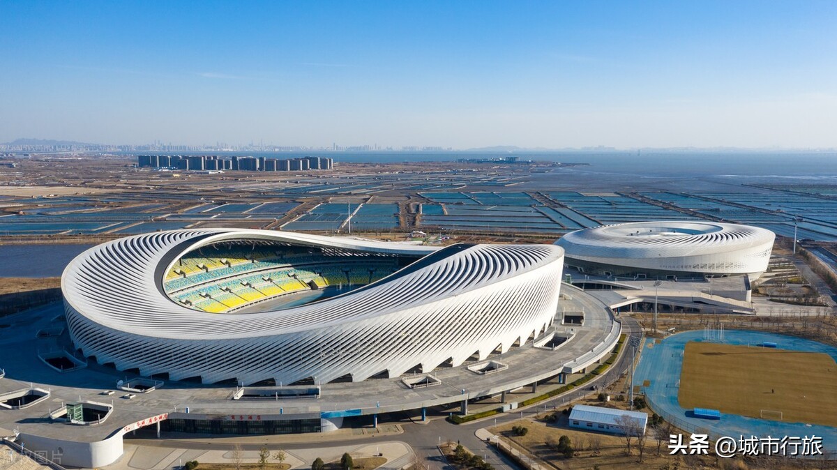 中国有哪些奥运会城市（我国未来可能会举办奥运会的城市：上海成都入选，还有哪些？）