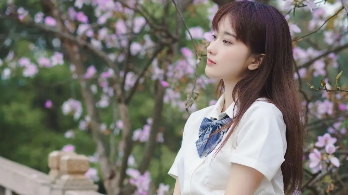 岁月的痕迹唯美句子（岁月的痕迹唯美句子 ）