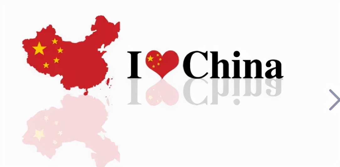 美国留学生打工,美国留学生打工时薪