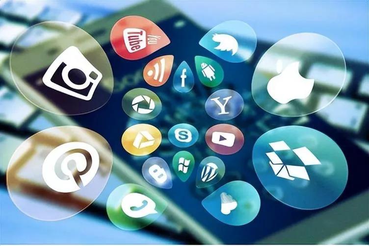 有事想曝光怎么找记者？网络曝光维权方式有用吗？一篇文章告诉你