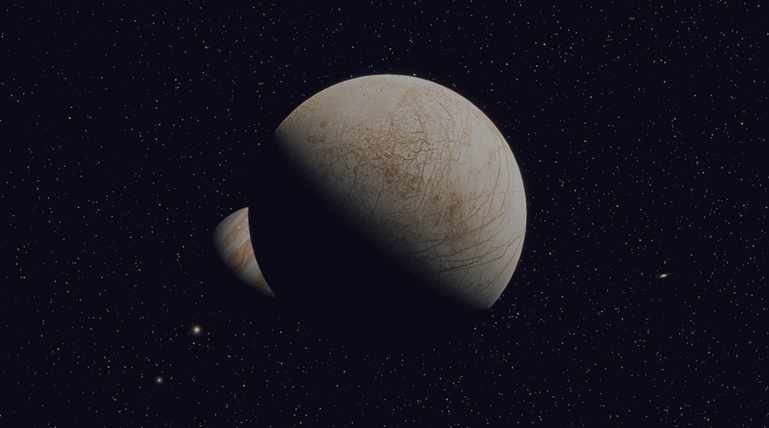 һ־ʵǺ࣬ľԤʾʲôĿ