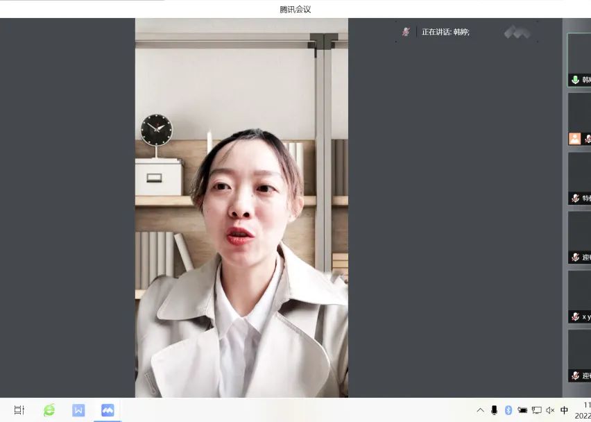 区域课题“教学评一致性研究”小学第四联组研讨活动在特教校举行