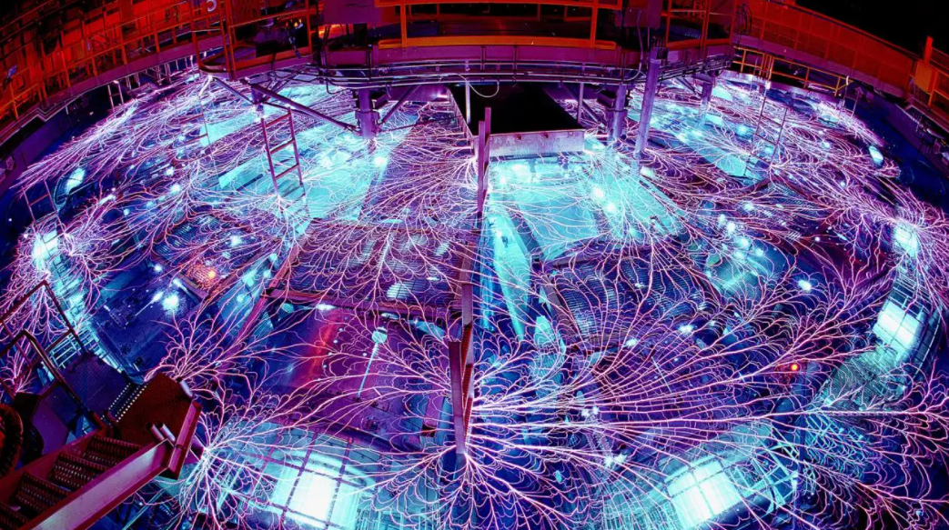 假设核聚变发电研究成功，电费多少钱一度？几分钱还是干脆免费