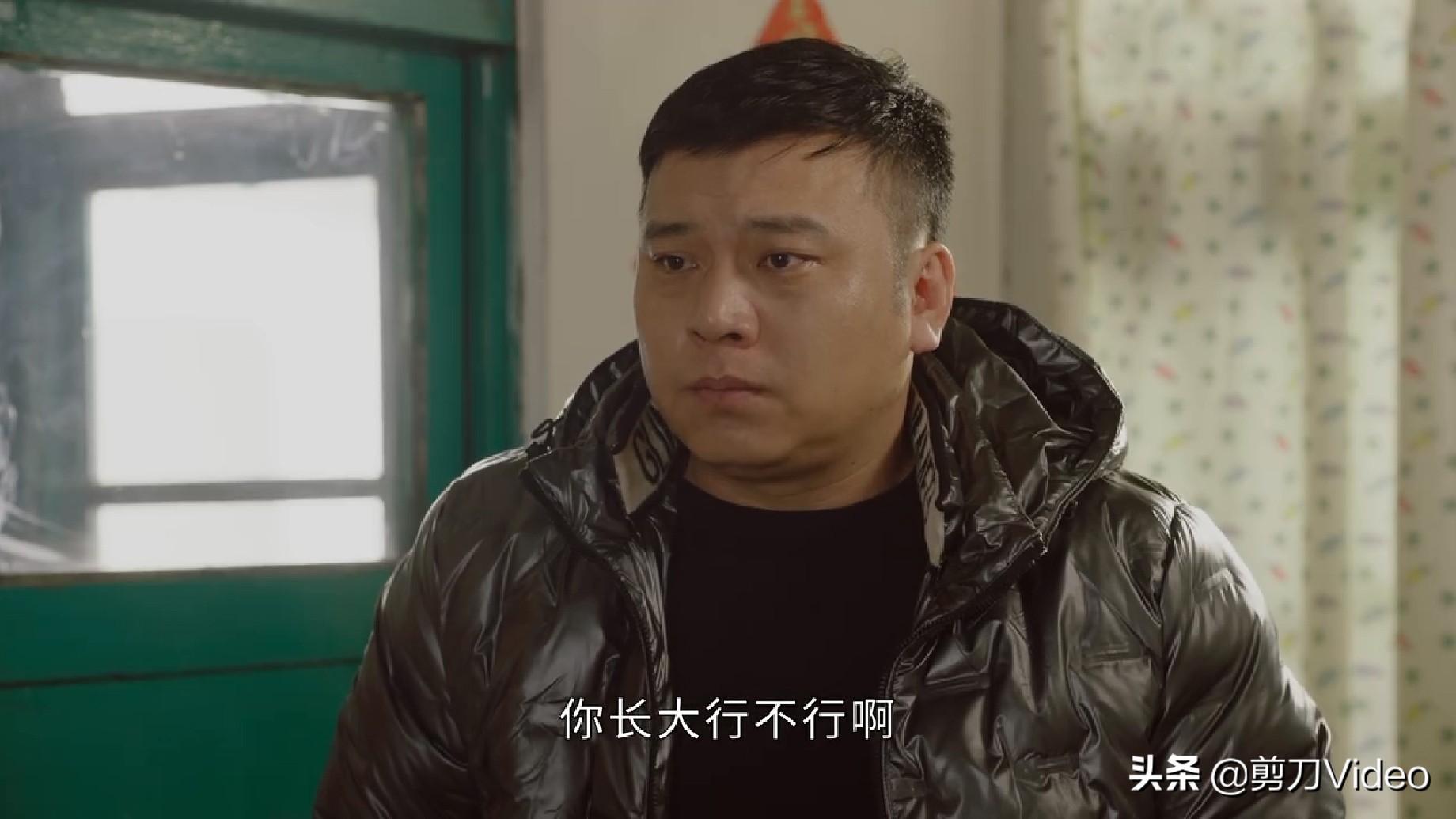 六位乡村爱情初代，被换人太可惜，所饰角色后来都成了“钉子户”