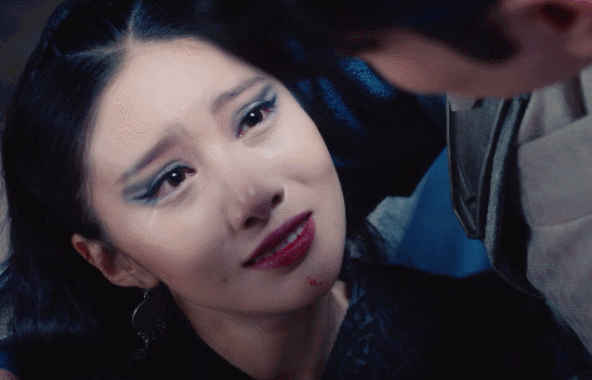 近10年的“艺考状元”今如何？有人红得发紫，有人3年没演女主了