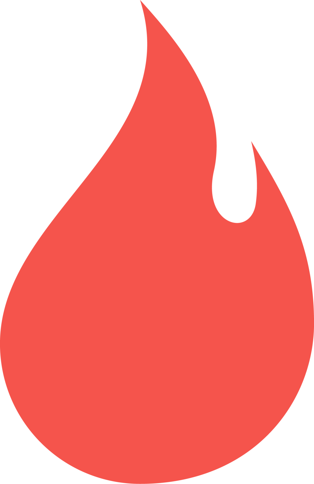 澳洲读研给你无限可能！认可度高+无硬性考试+可不需相关背景