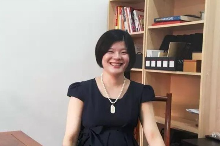 不能用手直接触摸身体，入殓师：与鬼神无关，即便是亲人也不可以