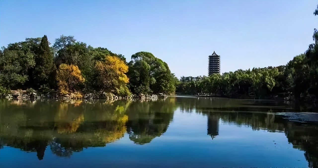 高考季！盘点那些大学的最…