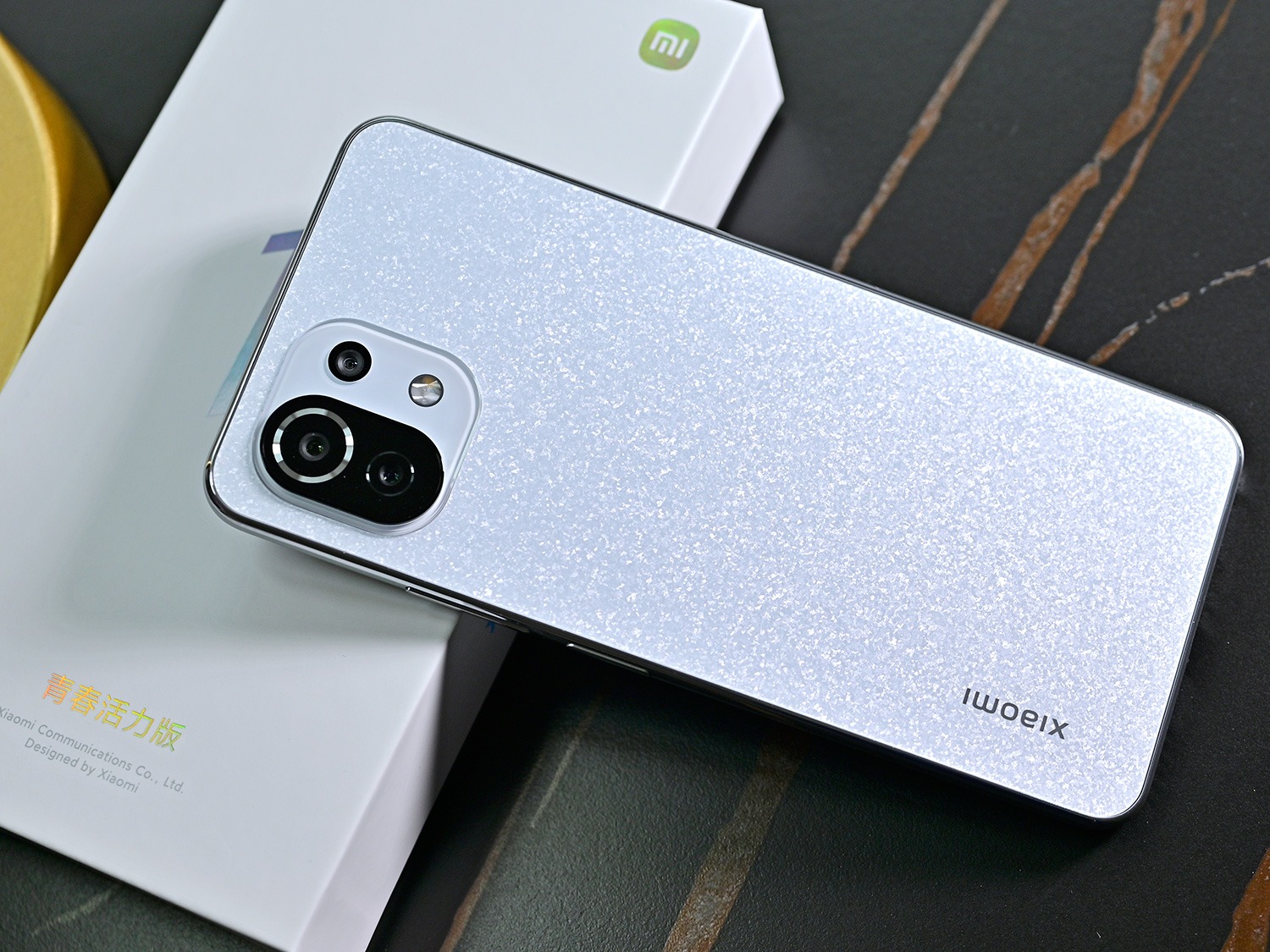 最低1799元，多款小米红米手机618大降价，小米12 Pro降得更多