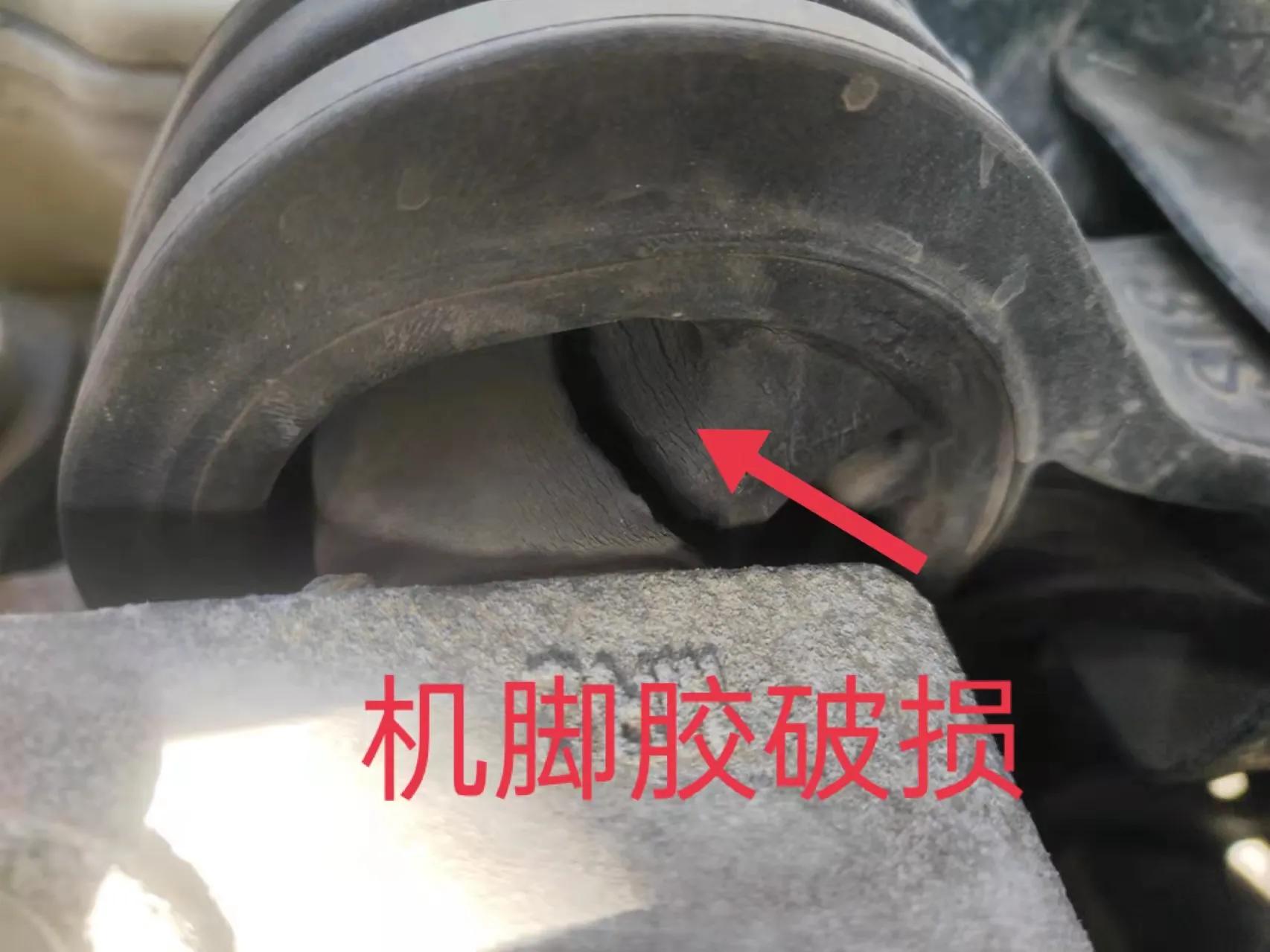 車商都不愿意收，開了一年多還賺了幾千塊錢？