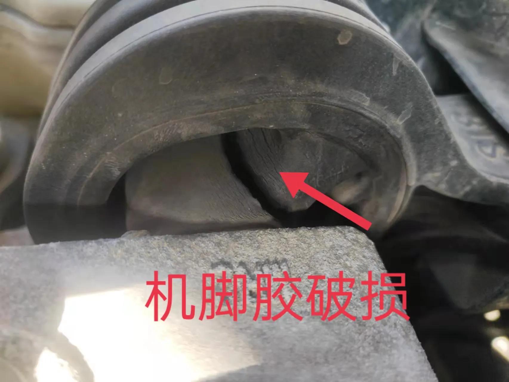 車(chē)商都不愿意收，開(kāi)了一年多還賺了幾千塊錢(qián)？