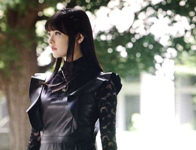 女的奥特曼都有谁(奥特曼里有哪些女奥特曼) - 风集网