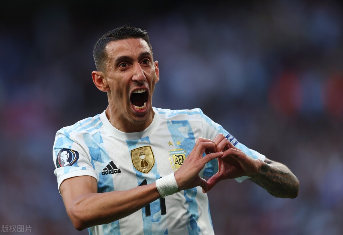 世界杯巡礼之阿根廷：梅西最后一舞，潘帕斯雄鹰期待第三度加冕