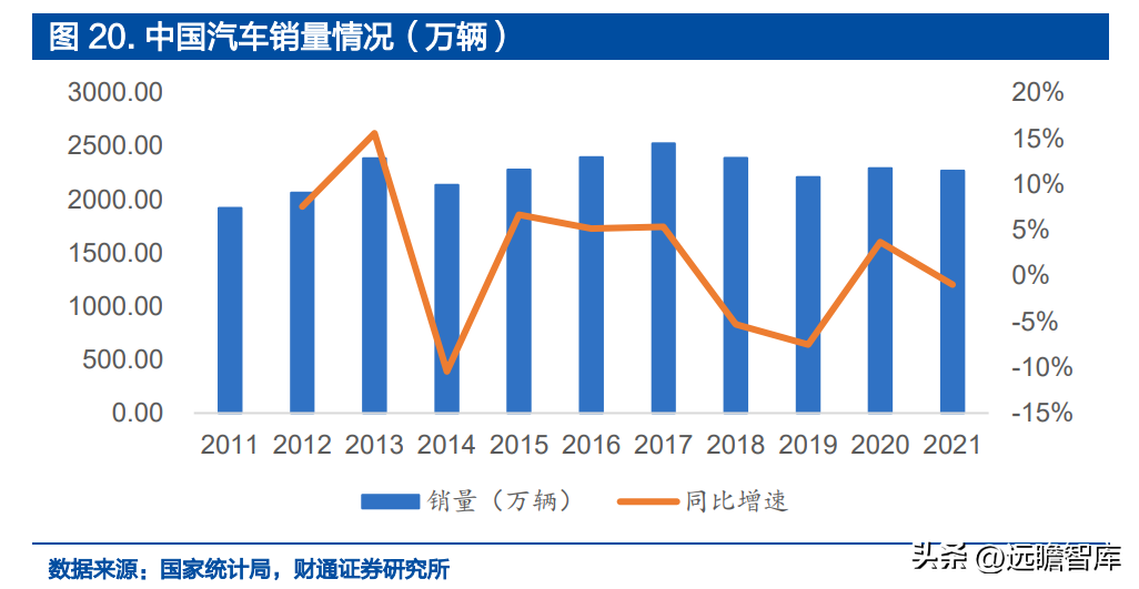 深耕精密零件，福立旺：3C及光伏业务双驱动，产品迭代驱动成长