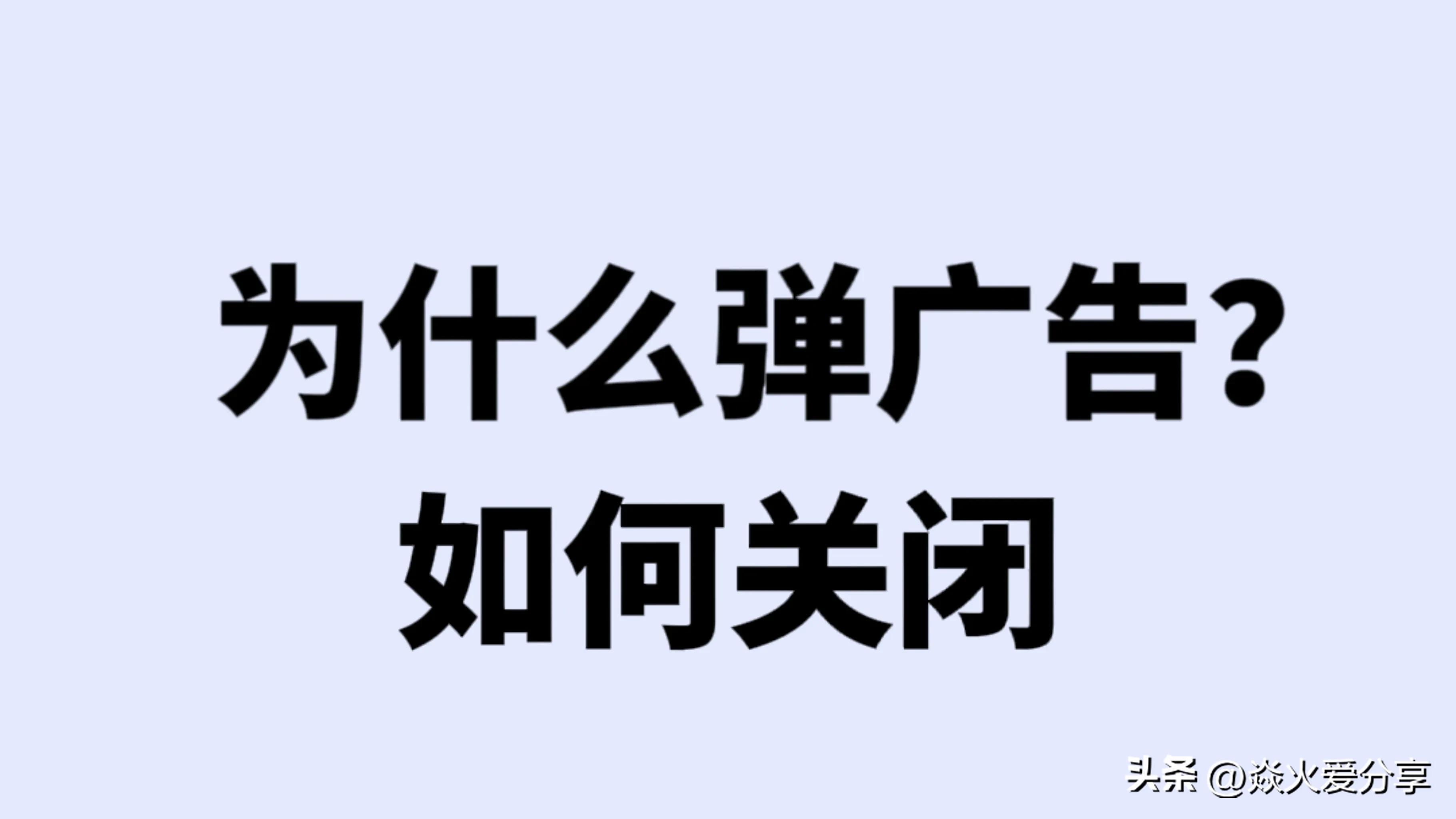 ֻĻи(bai)ɫԲȦôصֻ(ji)ĻиɫԲȦôصƻ(ping)-ǱϢ