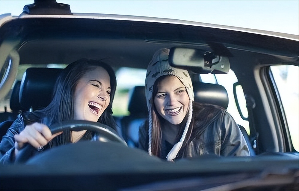 哪家车险品牌更好，大地车险服务怎么样