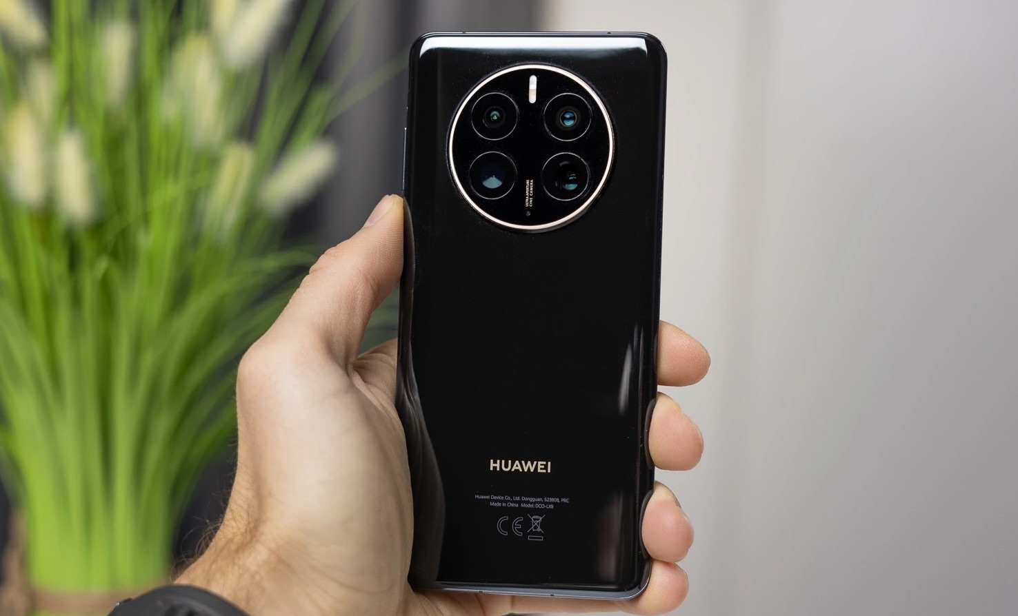 2023年三款最强国产拍照旗舰手机 效果不输单反 喜欢拍照的看过来