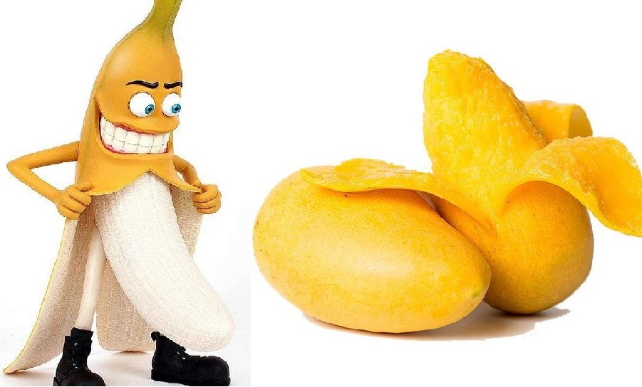 abc是什么（什么是ABC、芒果人、鸡蛋人，为什么香蕉人比较尴尬？）-华海博客