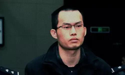 18岁女孩被姐夫投毒百草枯：真相公布，彻底暴露了人性的底线