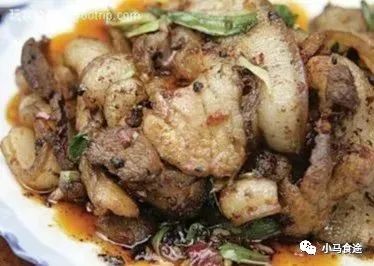 廨25־jing廨zuo ڵ-8ͼƬ-Ȼran