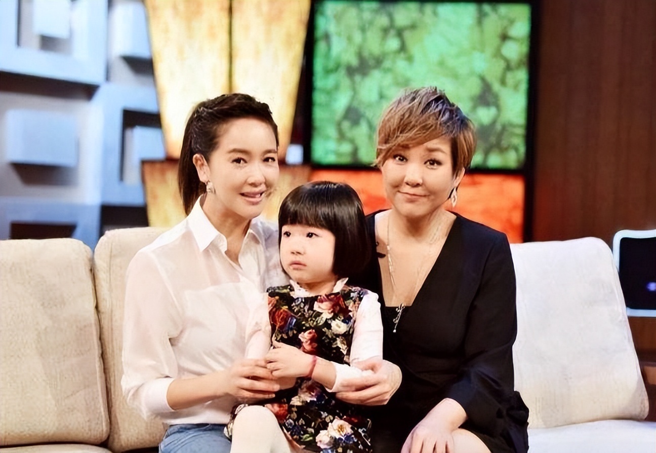 孙红雷个人资料 孙红雷最近很火的电视剧-泛经验