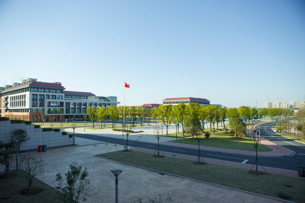 安徽哪些专科升本了(安徽专科学校升本科学校名单) - 升本吧