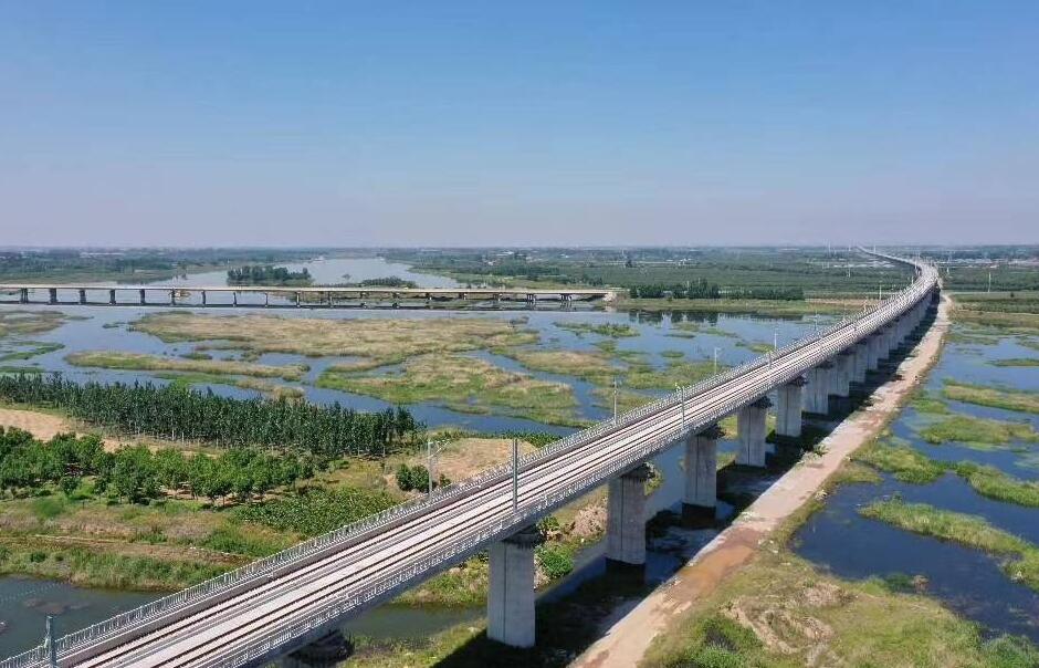 坐实“苏锡常城际铁路”是“大号地铁”，增加苏锡常地铁覆盖面