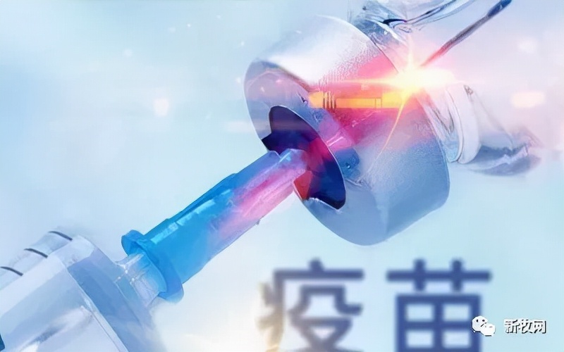 2021中国动保行业十大事件：“隐性非洲猪瘟”感染变多，养猪巨头向疫苗供应商开出高价罚单…