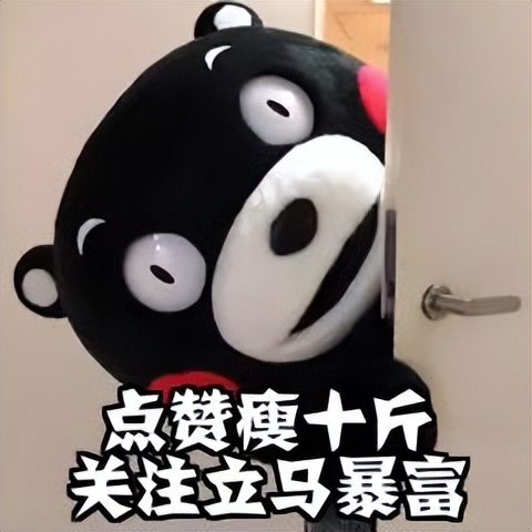 上海6000元天价停车费官方回应来了！已发布减免政策，后期可退款