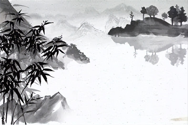 中国文学史上45首关于爱情的经典诗词，你最喜欢哪一首？