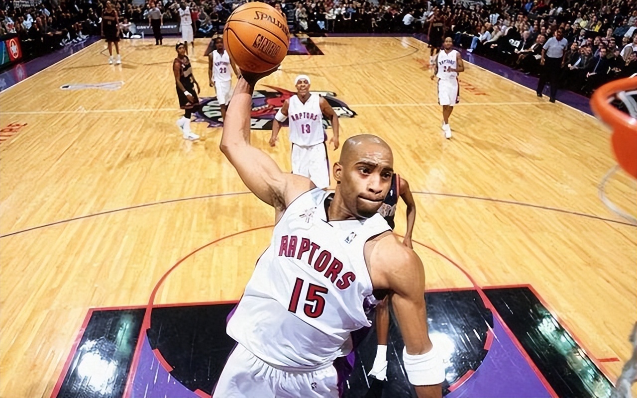 为什么最强nba库里动作少（美媒评选NBA各个领域最佳球星：最强射手库里，最强球员无争议）-华海博客