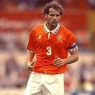 世界杯俄罗斯队阵容打法（《足坛百家姓》之“布”家军最佳阵容）