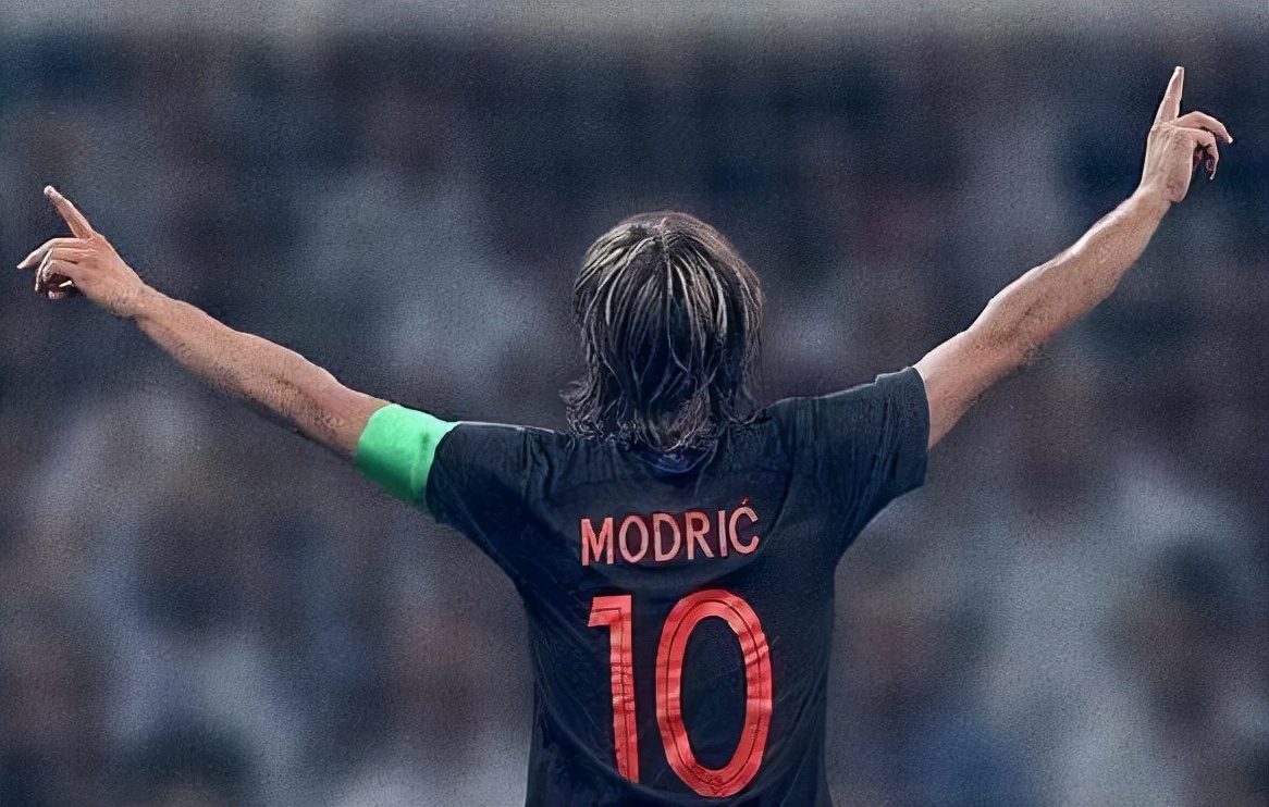 ,1985年9月9日出生于克罗地亚扎达尔