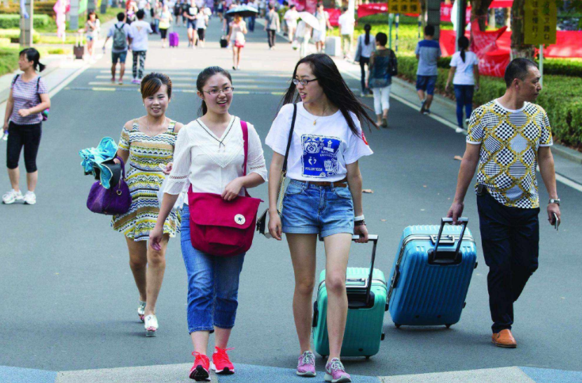 江苏这3所大学毕业证一文不值，已被点名曝光，考生切勿报考