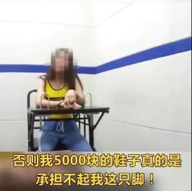 自以为很红，耍大牌的五位明星，一位比一位狂傲自大