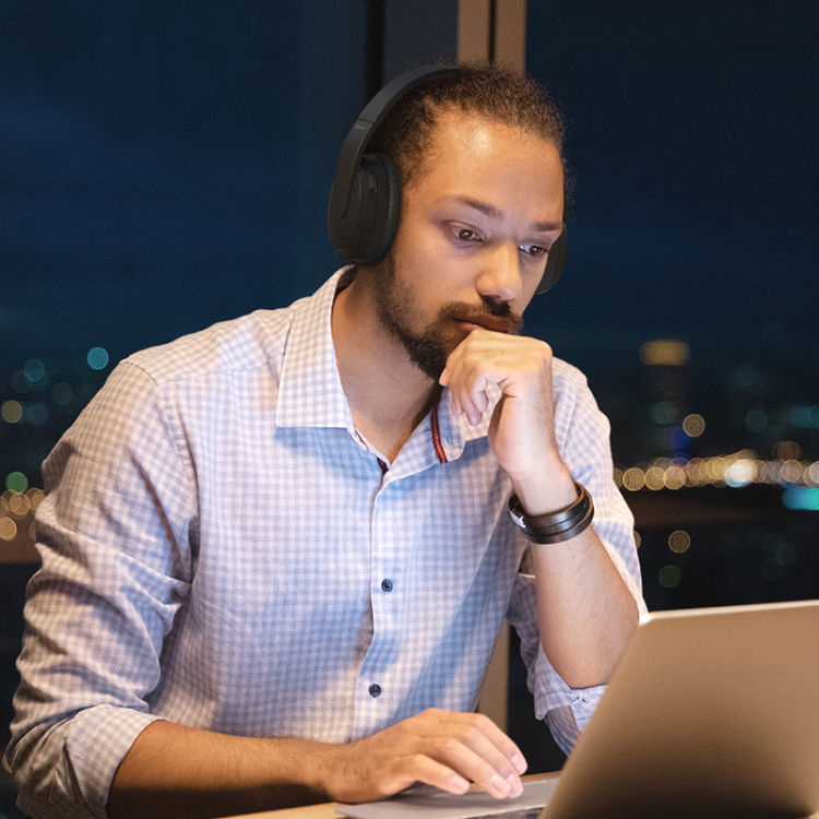 149 元，诺基亚推出 WHP-101 无线蓝牙头戴耳机